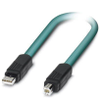 USB Cables - 2532349 - RS Components, Ltd.