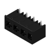 PCB Terminal Blocks - 658689 - RS Components, Ltd.