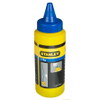 Chalk Lines & Refills - 555813 - RS Components, Ltd.