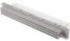 DIN 41612 Connectors - 7406720 - RS Components, Ltd.