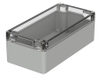 General Purpose Enclosures - 581228 - RS Components, Ltd.