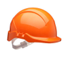 Hard Hats - 2655960 - RS Components, Ltd.