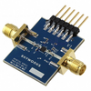 Development Board and Programmer - 1165-SKY67151-396EK2 - ERSAELECTRONICS PTE. LTD.