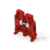 Din Rail, Channel - 17-1SNA400184R2700-ND - DigiKey