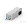 Power Entry Modules (PEM) - 6EHQ8M-ND - DigiKey