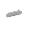 Unclassified - 4134-WTB36SAD15SY-0-ND - DigiKey