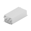 Power Line Filter Modules - 1111-150KEPS6BFPW-ND - DigiKey