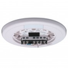 Radiation Detection Photo Sensors -- HDA300 - Image