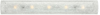 5615BN Bathroom Fixtures-Five+Lights - 345004 - Capital Lighting, Inc.