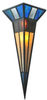 99722 Sconces-Pocket - 404661 - Capital Lighting, Inc.
