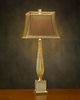 AJL-0335 Lamps-Table Lamps - 402387 - Capital Lighting, Inc.