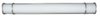 F351236U Bathroom Fixtures-Two Lights - 488067 - Capital Lighting, Inc.