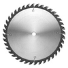 Carbide Tipped Circular Saw Blades - gam3503072 - Industrial Carbide Saw & Tool Corp.