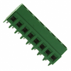 Terminal Blocks - Wire to Board - A98097-ND - DigiKey