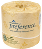 Preference® 2-Ply Embossed Bathroom Tissue (Half Case) - Image