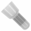 Terminals - Wire Splice Connectors - 94884-01-ND - DigiKey