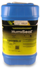 HumiSeal 1B51NS LU Synthetic Rubber Conformal Coating 20 L Pail -- 1B51NSLU 20 LITER PAIL - Image