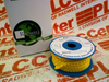 Wire/Terminal Marker - 50105093 - Radwell International
