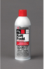 Chemtronics Konform Flexcoat Conformal Coating - 11.5 oz Aerosol Can - CTFC-12 - CTFC-12 - R. S. Hughes Company, Inc.