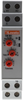 9053466 - RS Components, Ltd.