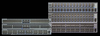 Universal Leaf and IP Storage Network Switches -- 7280R Series