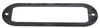 Conduit Body Gasket - GASK806N - Appleton Electric