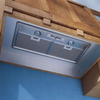 Range Hood - RMPE7004 - Nortek, Inc.