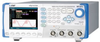 Function Generator - WF1973 - ValueTronics International, Inc.
