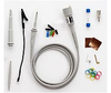 Voltage Probe -- N2874A