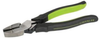 Plier -- 0151-09SM - Image
