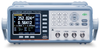 LCR Meter -- LCR-6100