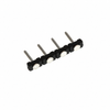 Terminal Blocks - Headers, Plugs and Sockets - A125747TR-ND - DigiKey