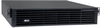 External 192V 2U Rackmount Battery Pack for select Tripp Lite UPS Systems (BP192V5RT2U) -- BP192V5RT2U - Image