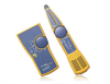 Digital Network Cable Toner and Probe -- IntelliTone - Image