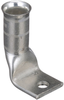 Terminals - Rectangular Connectors - LCAF250-38F-X-ND - DigiKey
