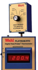 Low Temperature Calibrator -- CAL392-LT - Image
