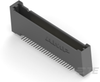 CompactFlash Connectors - 146839-1 - TE Connectivity