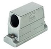 Heavy Duty Power Connectors - 19398240548 - VAST STOCK CO., LIMITED