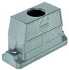Heavy Duty Power Connectors - 19396240447 - VAST STOCK CO., LIMITED