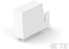 Electromechanical Relays & Contactors - 9-1415535-3 - TE Connectivity