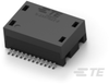 Modular Jack Filters - 5-2337822-2 - TE Connectivity