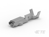 Automotive Terminals - 936019-1 - TE Connectivity