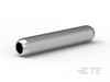 Compression Connectors - 1273134-1 - TE Connectivity
