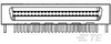 Docking Connectors - 1734037-2 - TE Connectivity