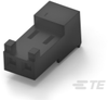 Standard Rectangular Connectors - 3-644082-2 - TE Connectivity