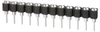 Sockets for ICs, Transistors - D01-9971242 - Lingto Electronic Limited