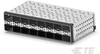Pluggable IO Connectors & Cages - 1-2169788-5 - TE Connectivity