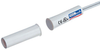 Proximity Sensors, Alarm & Security Switches -- MCS-103 - Image