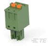 PCB Terminal Blocks - 2385004-2 - TE Connectivity