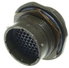 ITT Cannon KPSE07E22-55PZ - PEI-Genesis